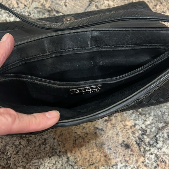 ASPECTS by Lisette Bag - Picture 5 of 8